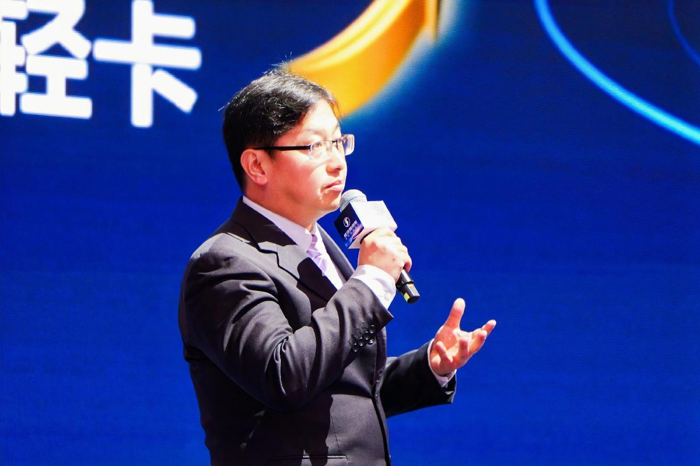 2025年销售目标3.5万辆 陕汽商用车要怎么干？4.png