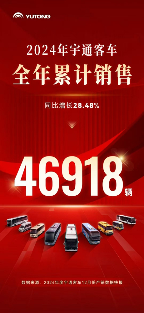 宇通客车.jpg