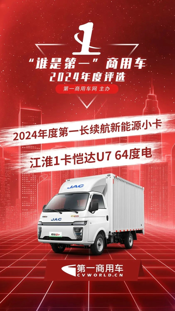 淮1卡恺达U7问鼎“年度第一长续航新能源小卡”大奖12.jpg