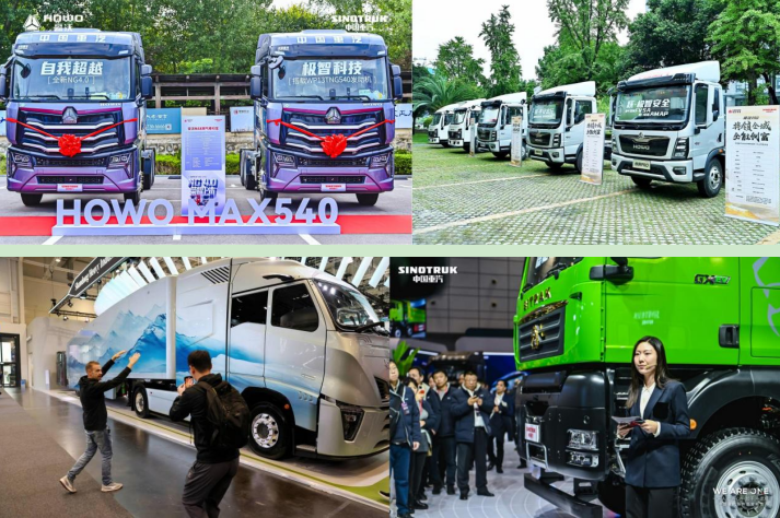 中国重汽荣登2024年重卡销量总冠军宝座3.png
