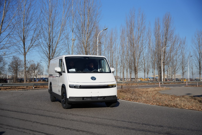 哪款新能源中VAN让用户上门“抢”车？4.png
