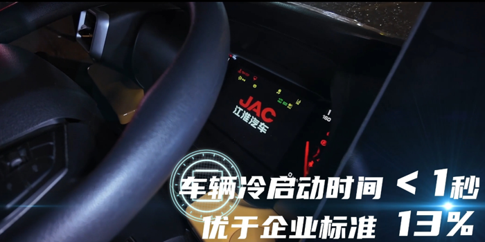 黑河市，中国的极北之地，这里的冬日气温低至零下40℃，冰雪覆盖，泼水成冰。这里是车辆性能的极限考场，唯有稳定性与操控性兼优的强者敢于挑战