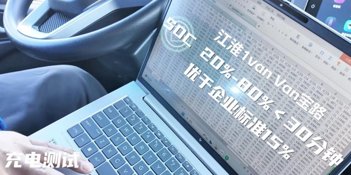 黑河市，中国的极北之地，这里的冬日气温低至零下40℃，冰雪覆盖，泼水成冰。这里是车辆性能的极限考场，唯有稳定性与操控性兼优的强者敢于挑战