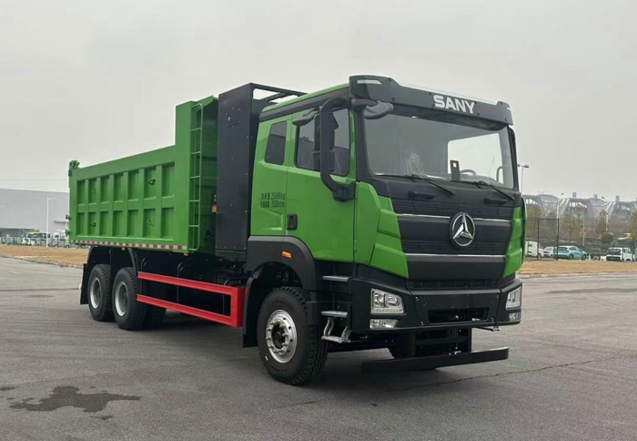 三一换电式纯电动自卸汽车.jpg