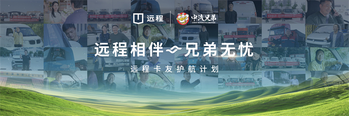 微信图片_20250301180946.jpg