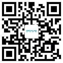 在全球新能源汽车行业蓬勃发展的浪潮中，用户对高价值出行解决方案的需求也日益强烈。2月28日，上汽大通MAXUS“大拿”系列在万众瞩目中焕新上市，重塑全球新能源轻型车价值新标杆！2025款“大拿”系列在前代产品强劲性能和智能科技的基础上，实现了更能装、更会省、更智能的“超值”进化，旨在满足小微创业、物流运输、旅游客运、企业员工通勤等多元场景需求，为用户带来更智慧、更高效、更安全的出行与运营体验
