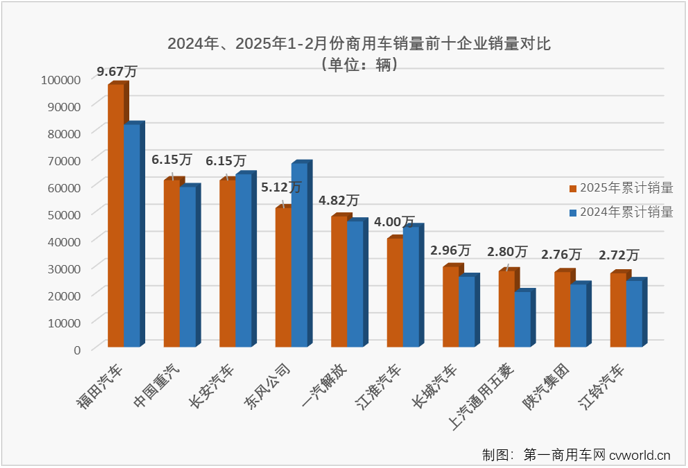 商车5.png
