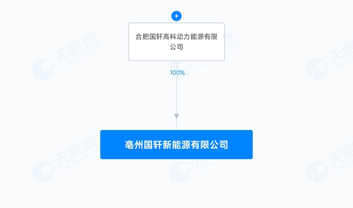 合肥.jpg
