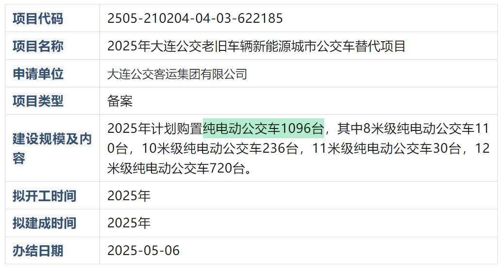 招标1.png