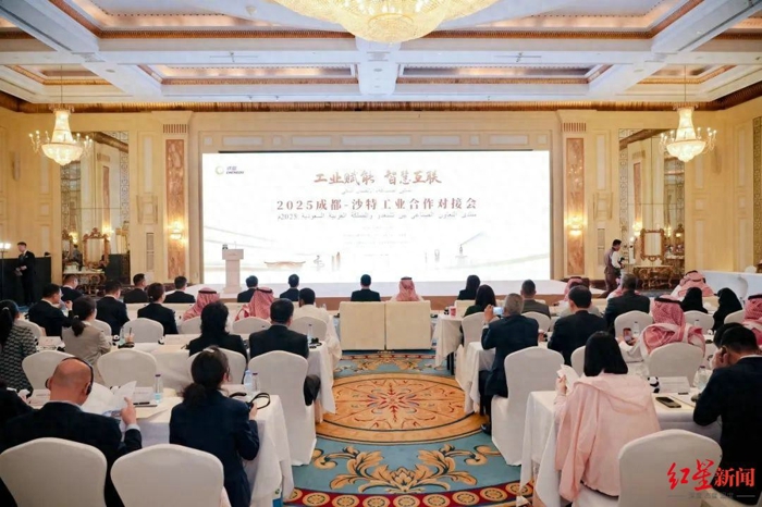 中东.jpg