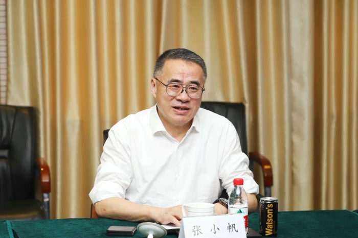 东风商用车与中汽中心达成战略合作3.jpg