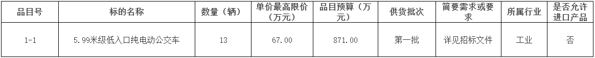 招標1.png