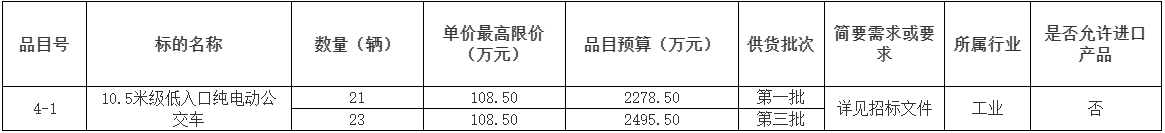 招標4.png
