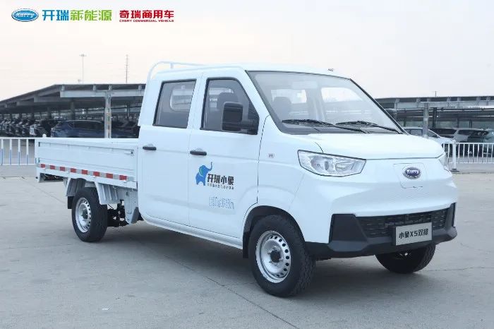 小象X5双排纯电微卡.jpg