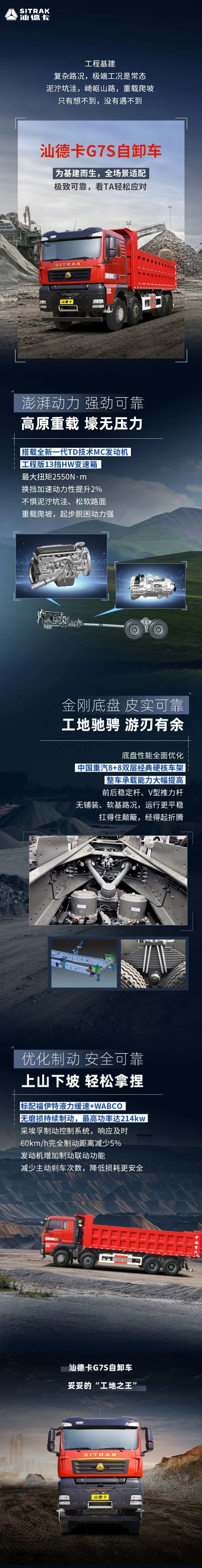20250515-《汕德卡G7S自卸车：全场景可靠，看TA轻松应对！》.jpg