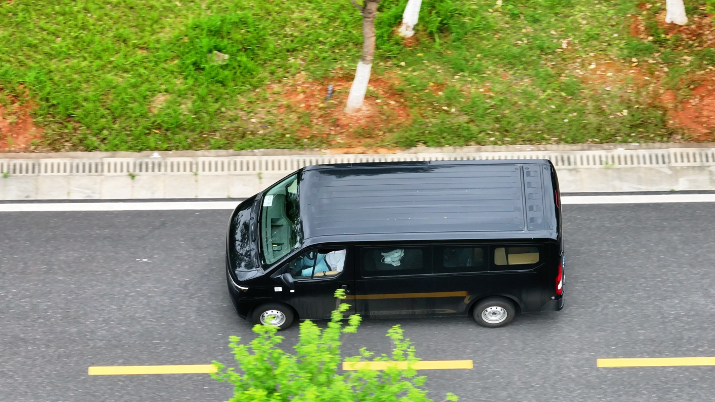 image005.png