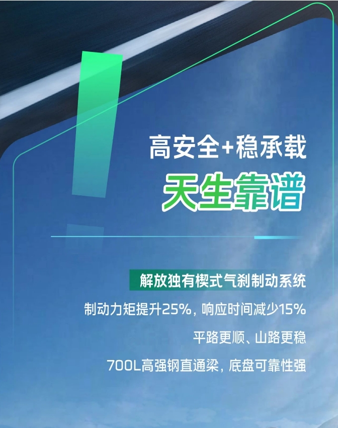 天赋型选手！虎6G纯电“盈”在起跑线！