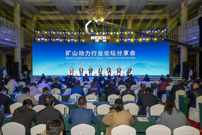 装上“中国心”，看潍柴矿山动力产品如何打破国外技术垄断3.png