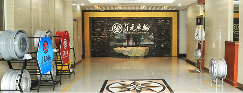 image001.png