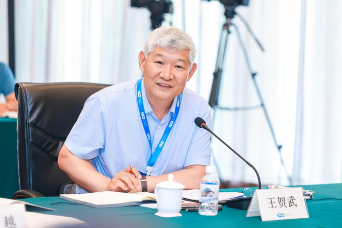 5月15日，专用车产业创新发展大会暨专用车科技展（2025）于十堰成功召开。大会围绕“推进高端化 迈向智能化 提升专用车产业发展生态”主题，共举办1场开幕大会，1场高端闭门研讨会，1场技术交流研讨会，1场产业链对接活动和1场专用车科技展，汇聚了行业专家、企业家等数百位与会嘉宾就专用车产业的创新发展、市场趋势、国际化路径、政策环境等议题进行深入讨论与交流