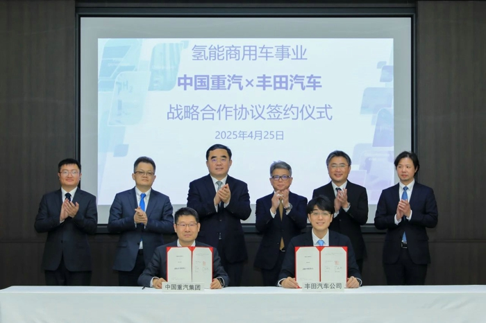 4月重卡影响力榜单出炉4.png