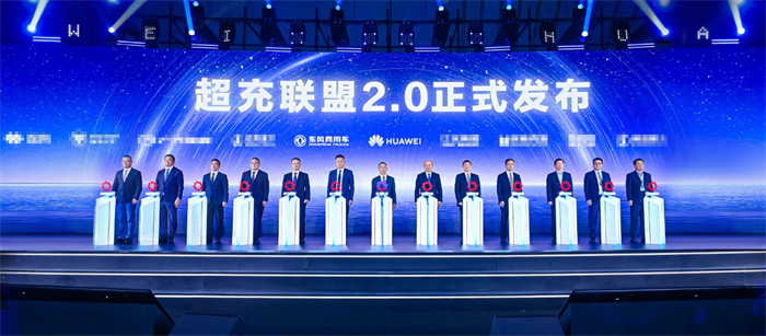 4月重卡影响力榜单出炉5.png