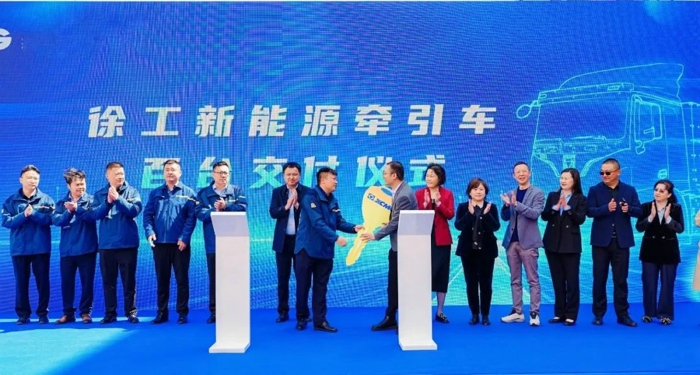 4月重卡影响力榜单出炉7.png