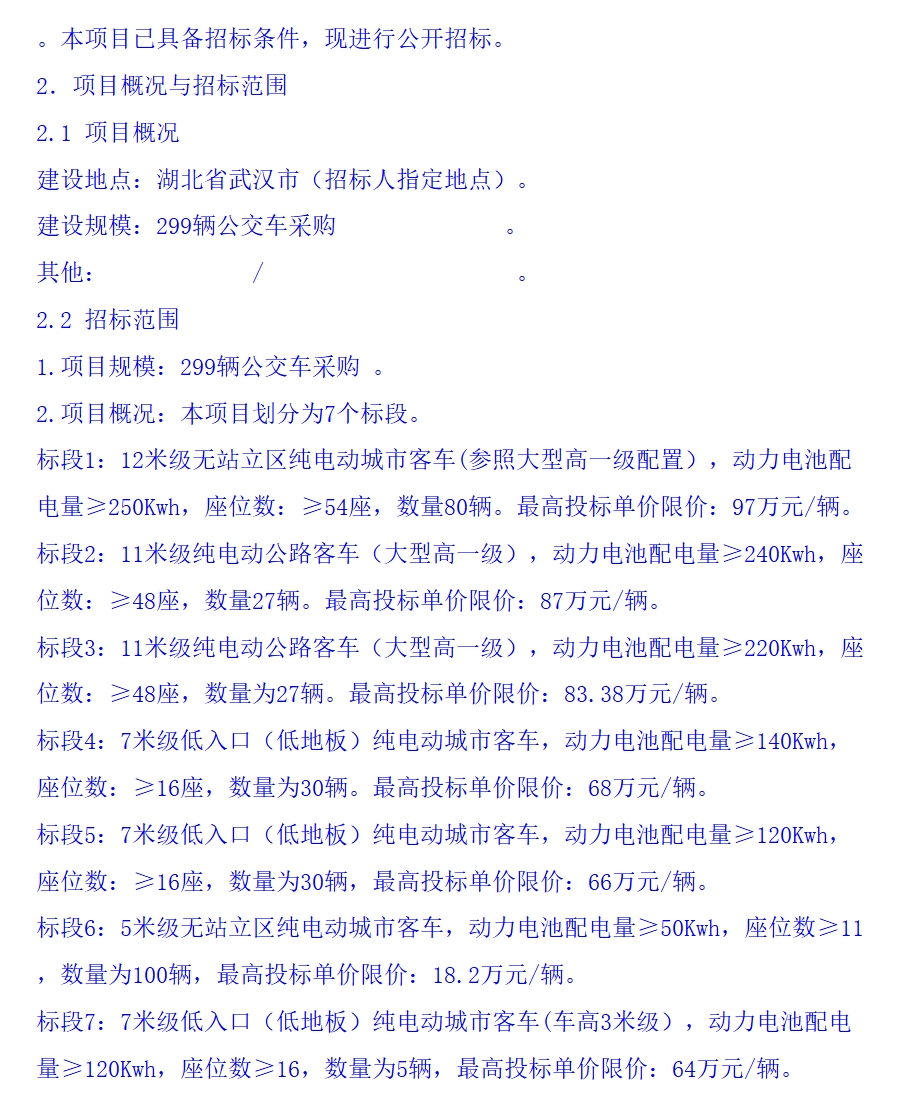 招标文件2.png