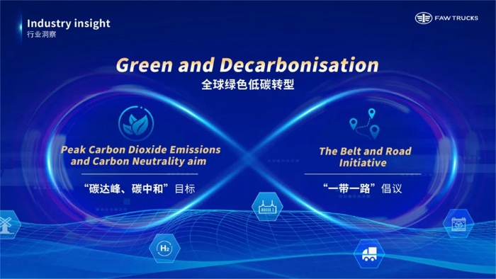 5月20日，由中国汽车工程学会主办，中国科学技术协会、中国驻阿联酋大使馆、阿联酋驻中国大使馆作为支持单位的2025世界新能源汽车大会（阿联酋专场）在阿联酋首都阿布扎比召开。会议围绕新能源、新交通、新汽车，聚集能源转型、汽车科技创新、消费趋势、产业投融资等话题，探讨中阿产业合作发展。中国科学技术协会主席万钢、海南省委书记冯飞、中国驻阿联酋特命全权大使张益明等也出席了本次大会