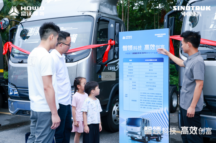 2025款悍将新品广州首秀2.png