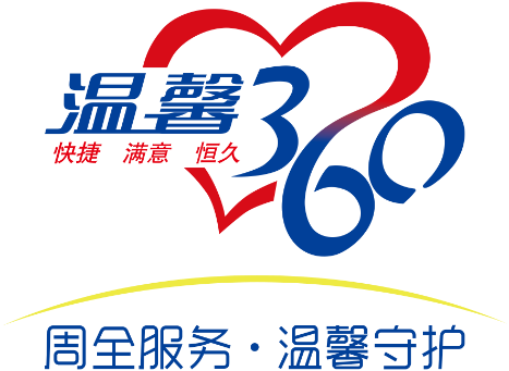 3.png