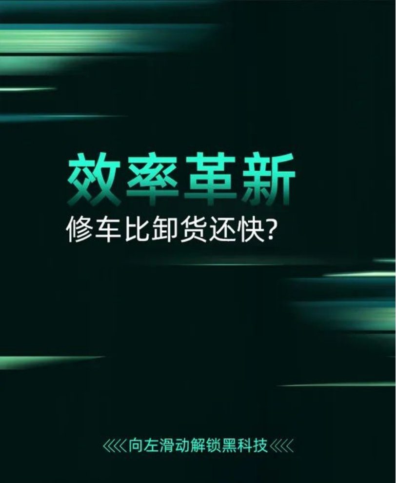 9.png