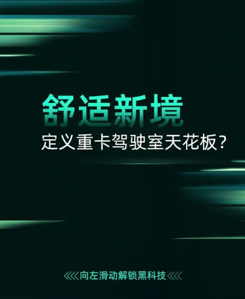 11.png