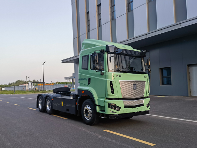 远程大电量牵引车.jpg