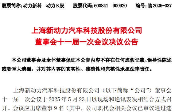 image017.png