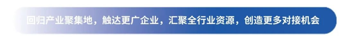 20.png