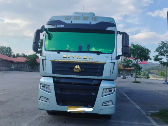 汕德卡G7S燃气车11.png