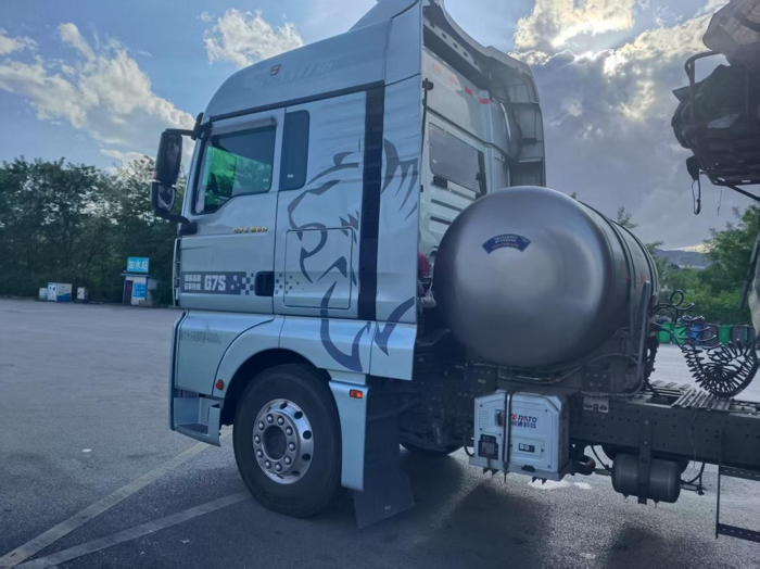 汕德卡G7S燃气车12.png