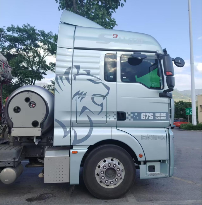 汕德卡G7S燃气车13.png