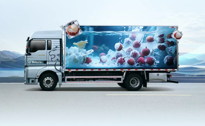 汕德卡G7H冷藏车——您的“鲜”机伙伴！3.png