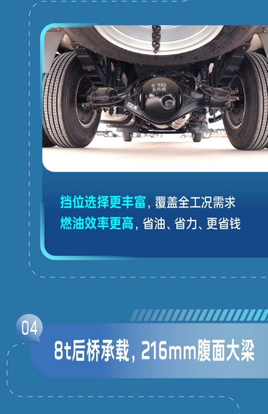 躺平？不存在的！领途：方向盘一握就是“卷王”！
