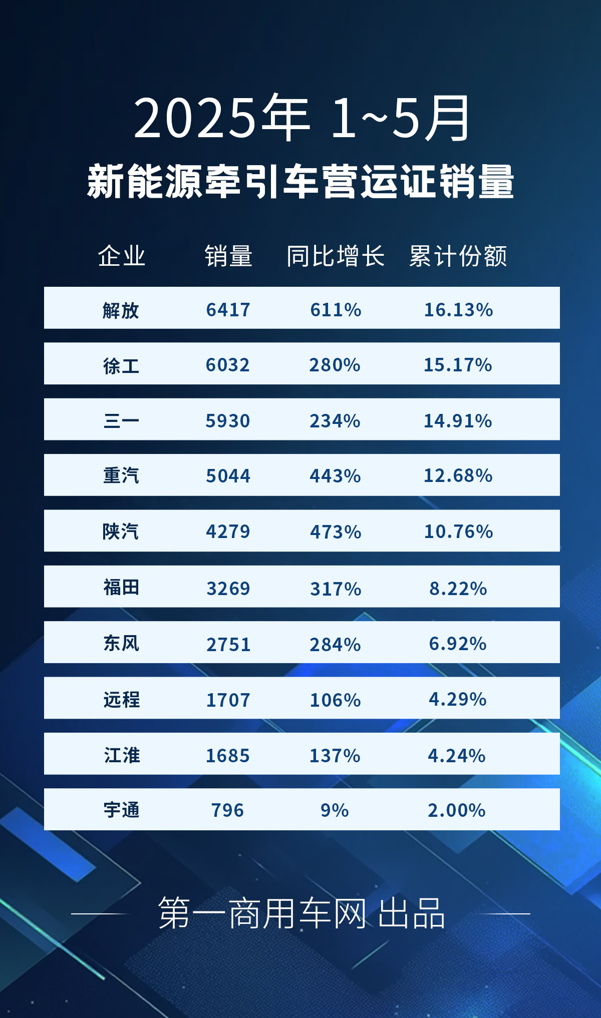 1~5月新.jpg