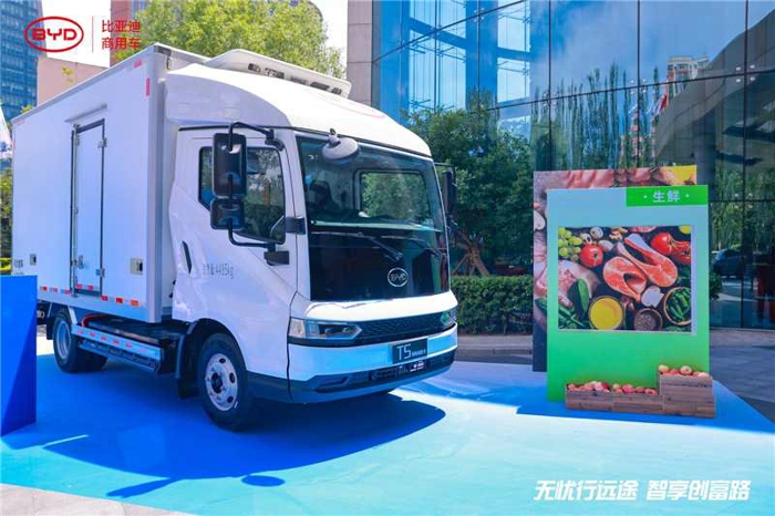 企业微信截图_17491115866202.jpg
