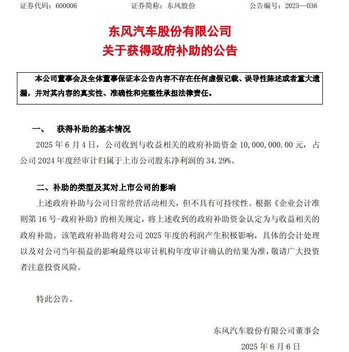 东风股份.png