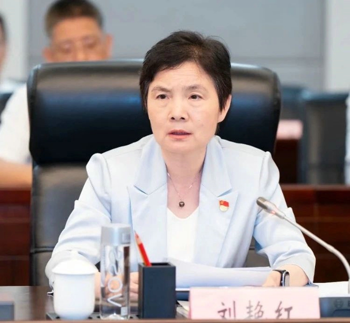 东风汽车高级管理人员任期（2025～2027年）聘任签约仪式举行3.jpg