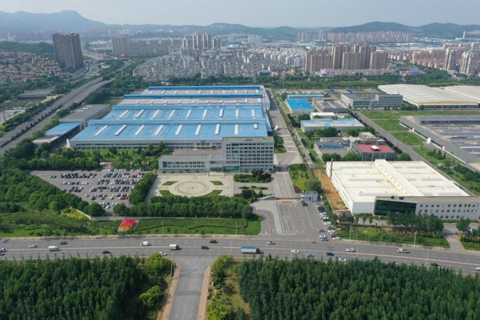 锻造新质生产力｜解放动力大柴工厂斩获两化融合AAA级最高认证！.jpg