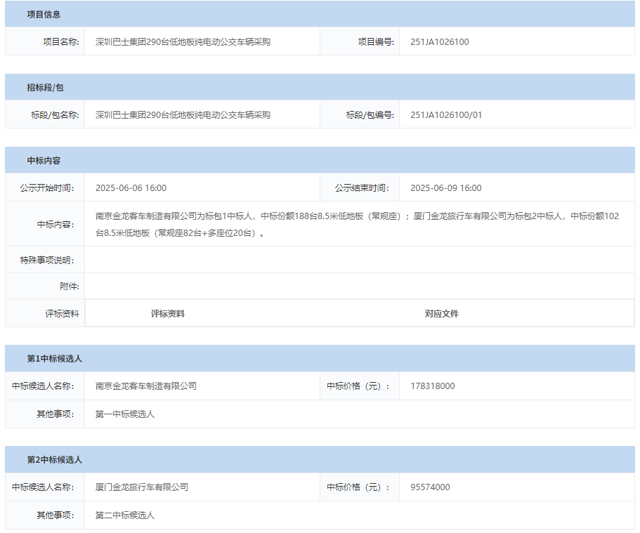 深圳.png