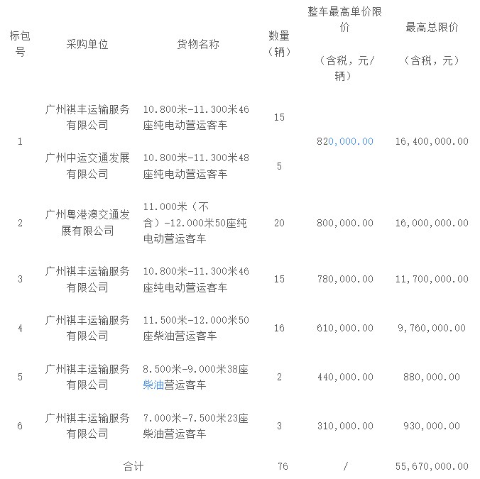 招标23.jpg