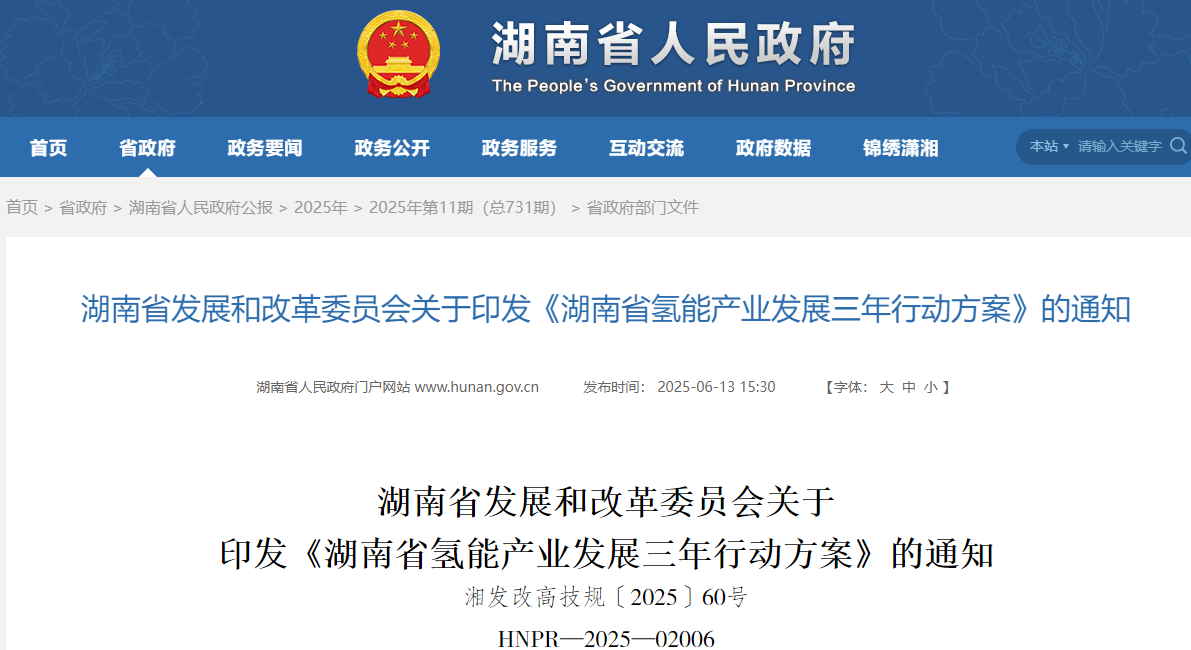 行动方案.png
