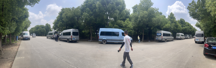 江淮星锐3.png